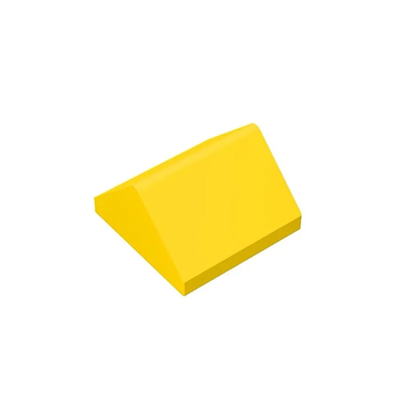 Variant: Giallo