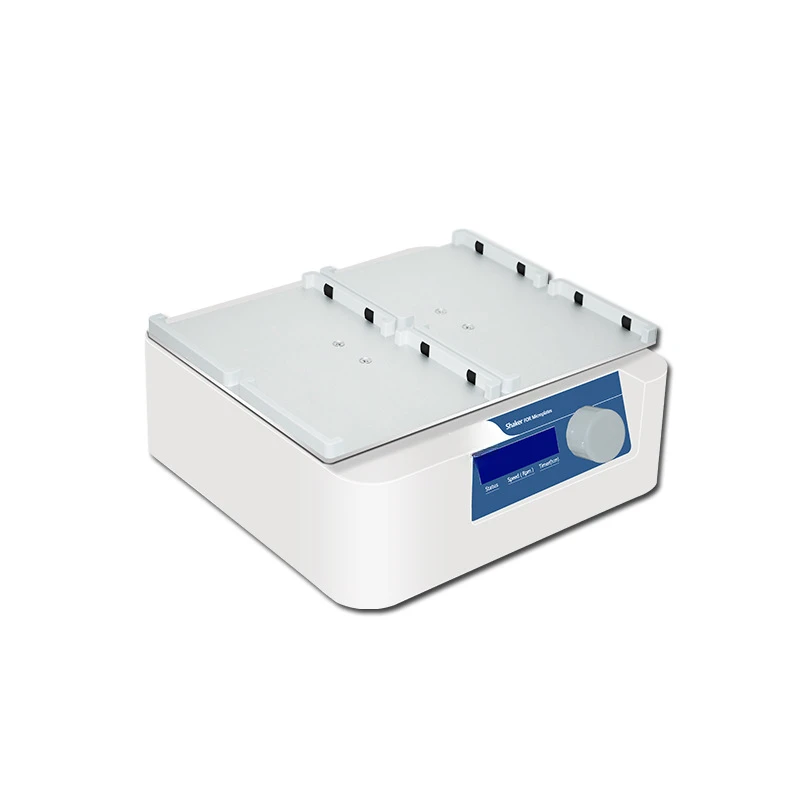 

Microplate oscillator, laboratory enzyme plate oscillator, cell culture plate oscillation