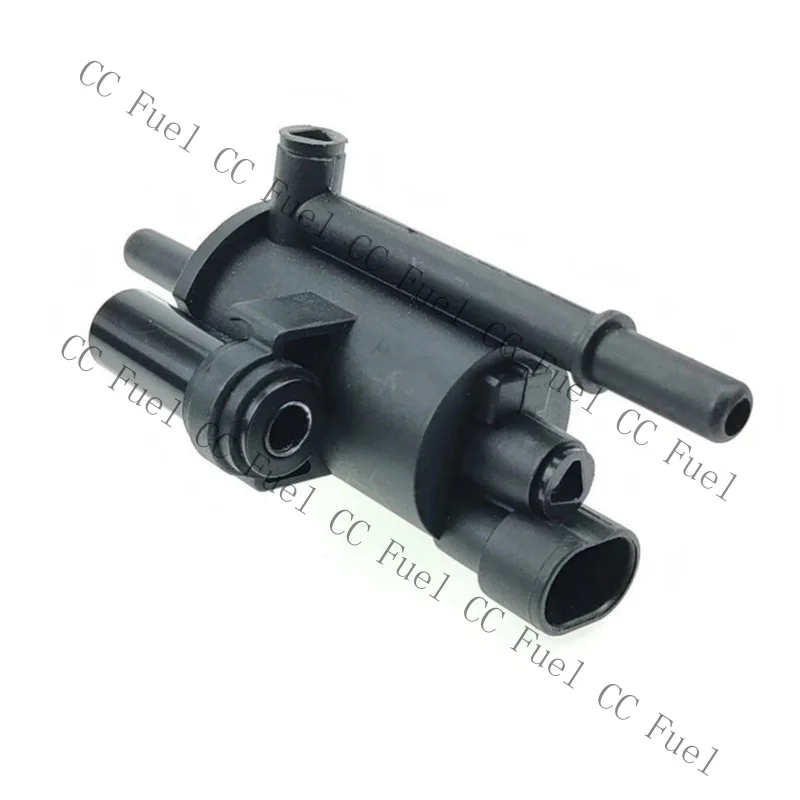 C+ Vapor Canister Purge Valve 24106416 for Chevrolet for Aveo 1.5L 2020 2021 2022