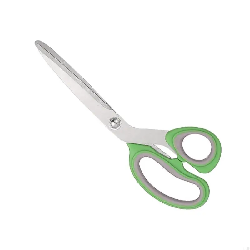 Sewing Scissors Metal Scissors Heavy Duty Scissors Embroidery Scissors Office Scissors Dressmaking Scissors for Home