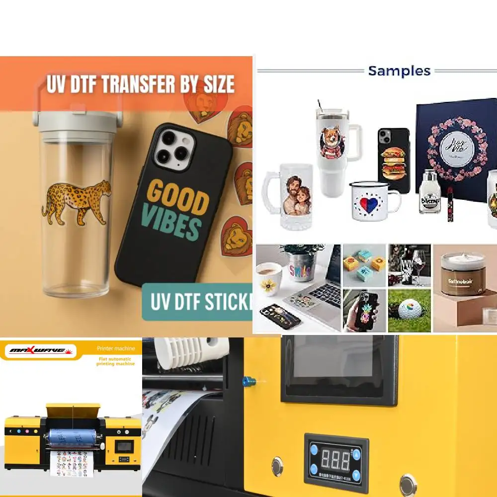 Π£Π€-ΠΏΡΠΈΠ½ΡΠ΅Ρ A3, Π½Π°ΠΊΠ»Π΅ΠΉΠΊΠ°, ΠΏΡΠΈΠ½ΡΠ΅Ρ DTF XP600 Π½Π° ΡΠ°ΡΠΊΠ΅ Π΄Π»Ρ Π±ΡΡΡΠ»ΠΎΠΊ, ΡΠ΅Ρ
ΠΎΠ» Π΄Π»Ρ ΡΠ΅Π»Π΅ΡΠΎΠ½Π°, Π΄ΠΈΠ·Π°ΠΉΠ½ Π»ΠΎΠ³ΠΎΡΠΈΠΏΠ° Β«ΡΠ΄Π΅Π»Π°ΠΉ ΡΠ°ΠΌΒ» Π£Π€-ΠΏΡΠΈΠ½ΡΠ΅Ρ A3, Π½Π°ΠΊΠ»Π΅ΠΉΠΊΠ°, ΠΏΡΠΈΠ½ΡΠ΅Ρ DTF XP600 Π½Π° ΡΠ°ΡΠΊΠ΅ Π΄Π»Ρ Π±ΡΡΡΠ»ΠΎΠΊ, ΡΠ΅Ρ
ΠΎΠ» Π΄Π»Ρ ΡΠ΅Π»Π΅ΡΠΎΠ½Π°, Π΄ΠΈΠ·Π°ΠΉΠ½ Π»ΠΎΠ³ΠΎΡΠΈΠΏΠ° Β«ΡΠ΄Π΅Π»Π°ΠΉ ΡΠ°ΠΌΒ»