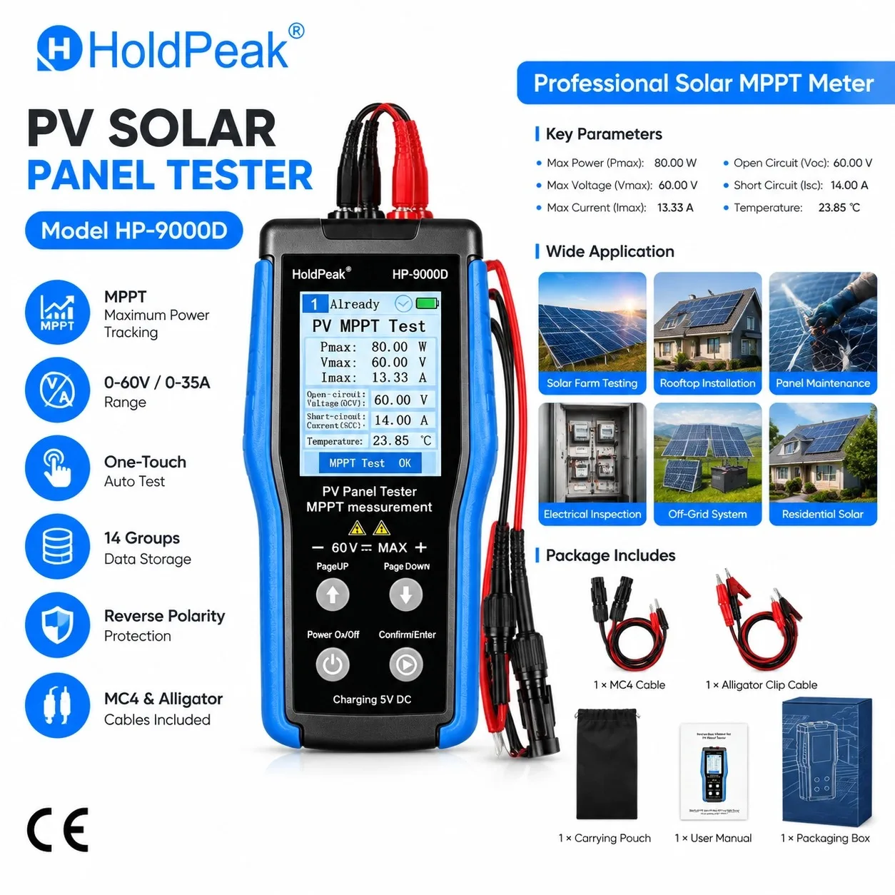 testeur-de-panneaux-solaires-holdpeak-9000d-mppt-800w-60v-35a-analyseur-pv-compteur-de-puissance-voc-isc-enregistreur-de-donnees-14-ecran-tft-28-pouces