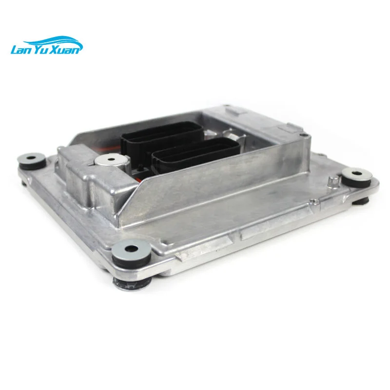 

ECU Controller With Program For Excavator EC210B EC210BLC EC240B 60100000