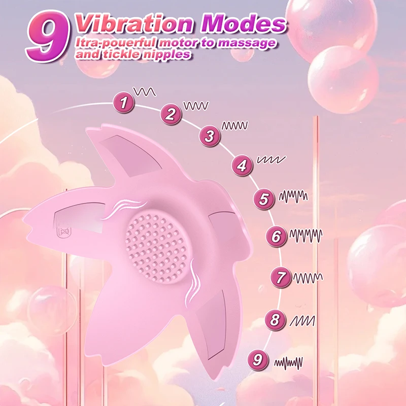 Thumbnail 2 - #47 Cheapest Game Remotes Deals You Can Get