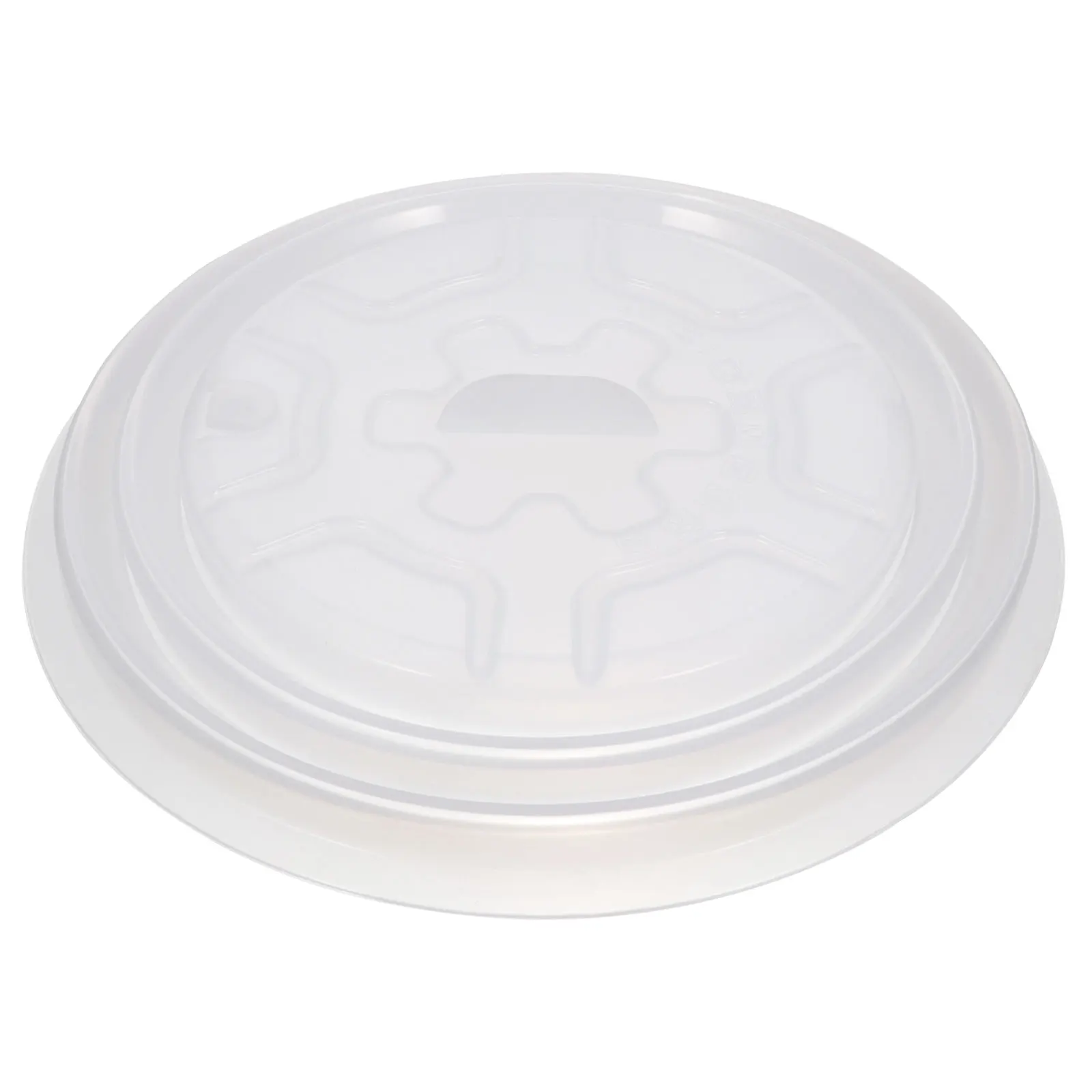 

Silicone Lid Covers Microwave Food Cover High Temperature Resistant Kitchen Tool Preservation Cover Suitable Pots Bowls Pan