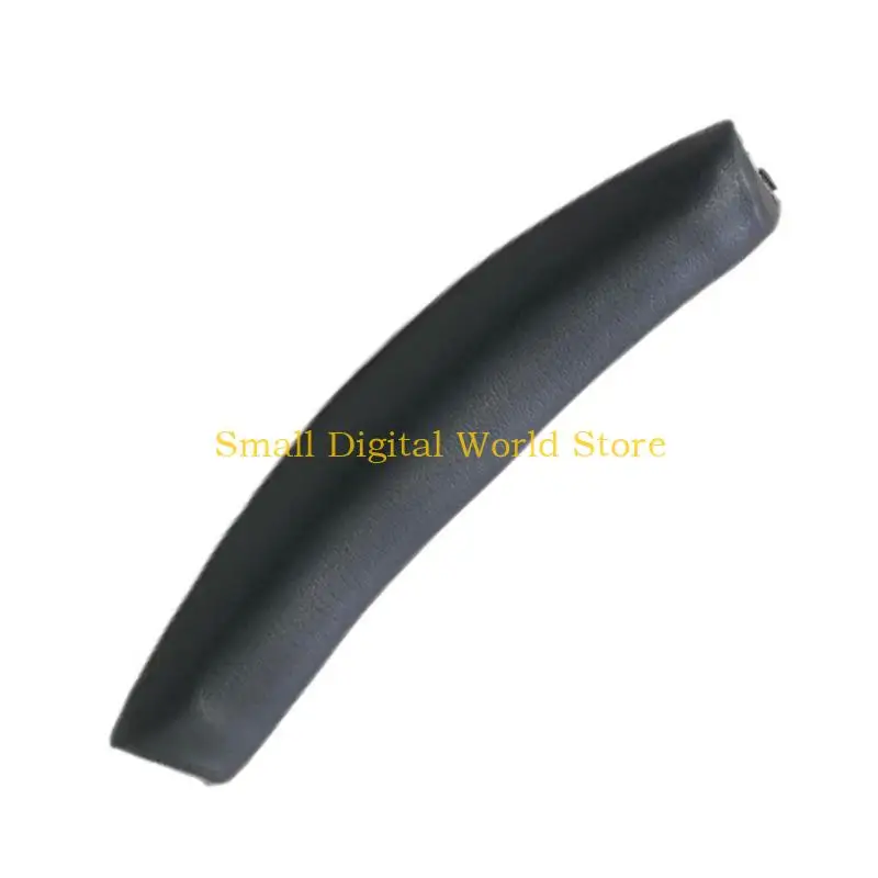 77UB Easily Replaced Sponge Headband Head Beam for Life Q35 Headphones Top Headband Fix Part