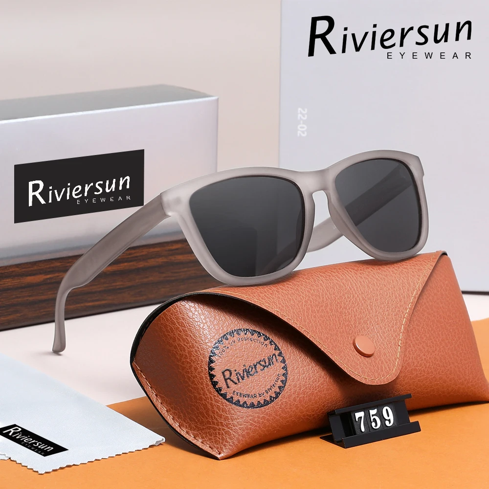 Thumbnail 2 - #32 Discounted Wooden Frame Sunglasses Worth Buying