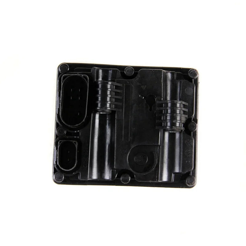 

0AY907554B 0CQ907554M Car Rear Differential Control Module Unit Fit For VW Arteon Passat A3 Quattro