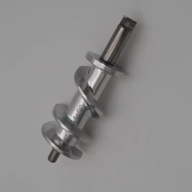 

Suitable for KENWOOD/Kewood Chef Machine Accessories AT950/MG510/MG450 Meat Grinder