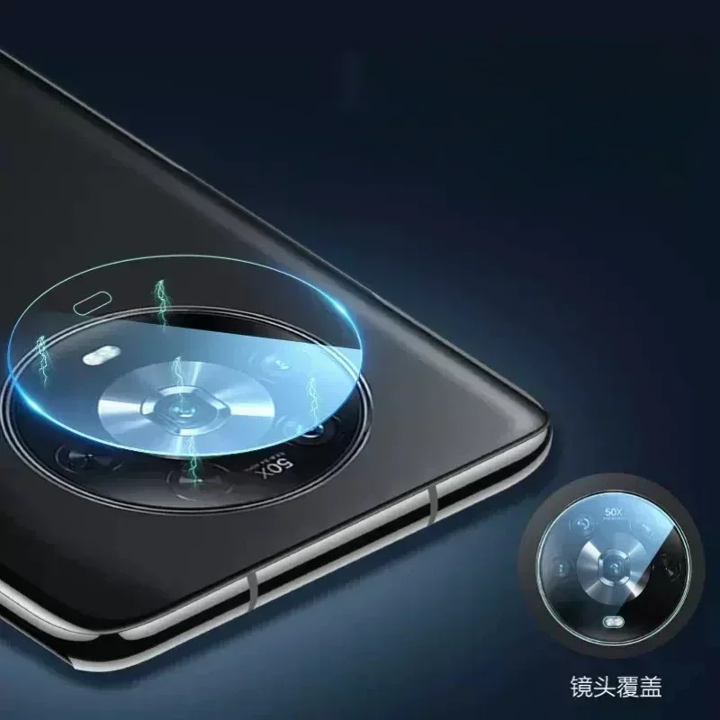 Szkło hartowane 9H do Oneplus 12 12R Osłona obiektywu aparatu Osłona ekranu do Oneplus 12R 1+12 1+12R Osłona obiektywu aparatu Szkło