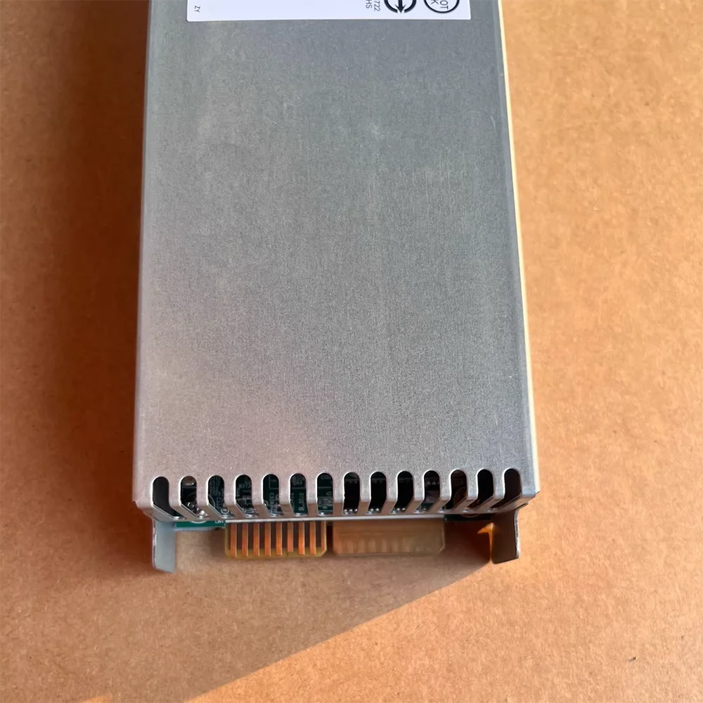 Резервный блок питания для сервера Supermicro 65 Вт PWS-609P-1R2