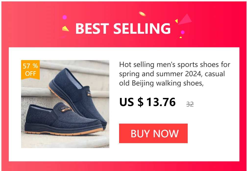 Women's Summer Shoes Breathable Flat with A Casual Women's Sneakers Comfortable Soft Sole Large Size 36-43 Cheap Shoes Clearance