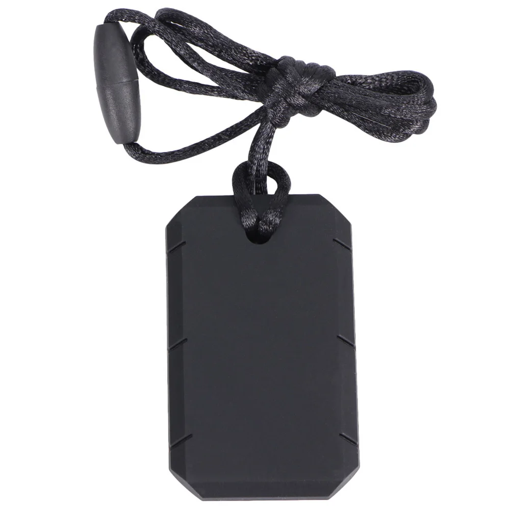 Gryzak dla niemowląt w kształcie identyfikatora, czarny silikon, gryzaki dla chłopców i dziewczynek, do żucia, spożywczy, patyk do gryzienia, ekologiczny, trwały, prezent dla noworodka