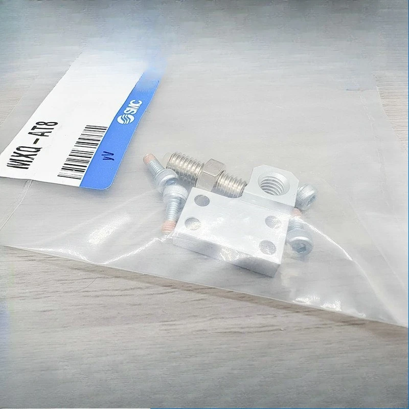 Parts For Smc Origi…