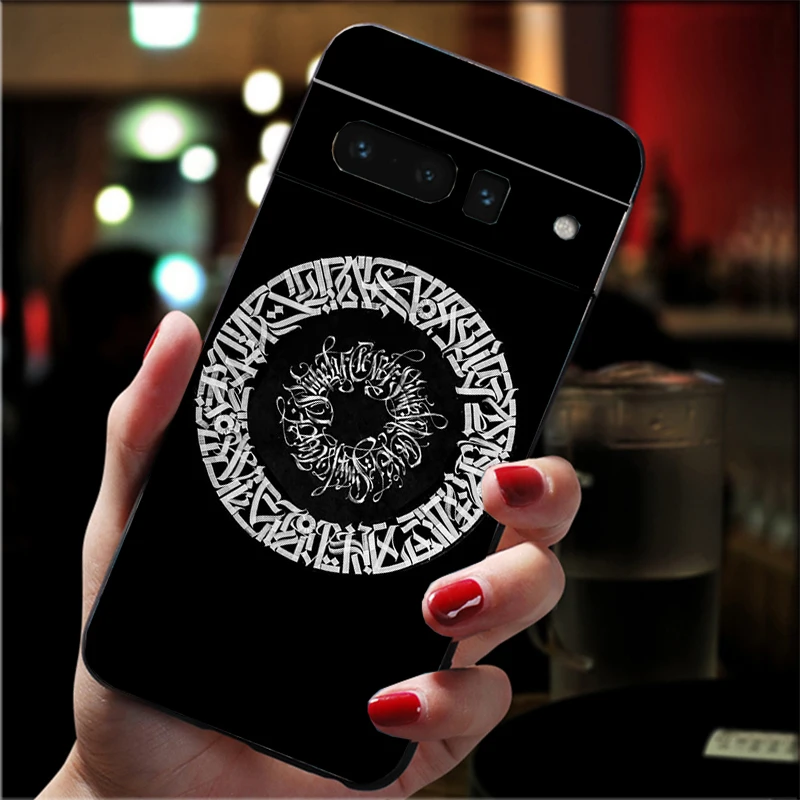 Phone Case For Goog… - image