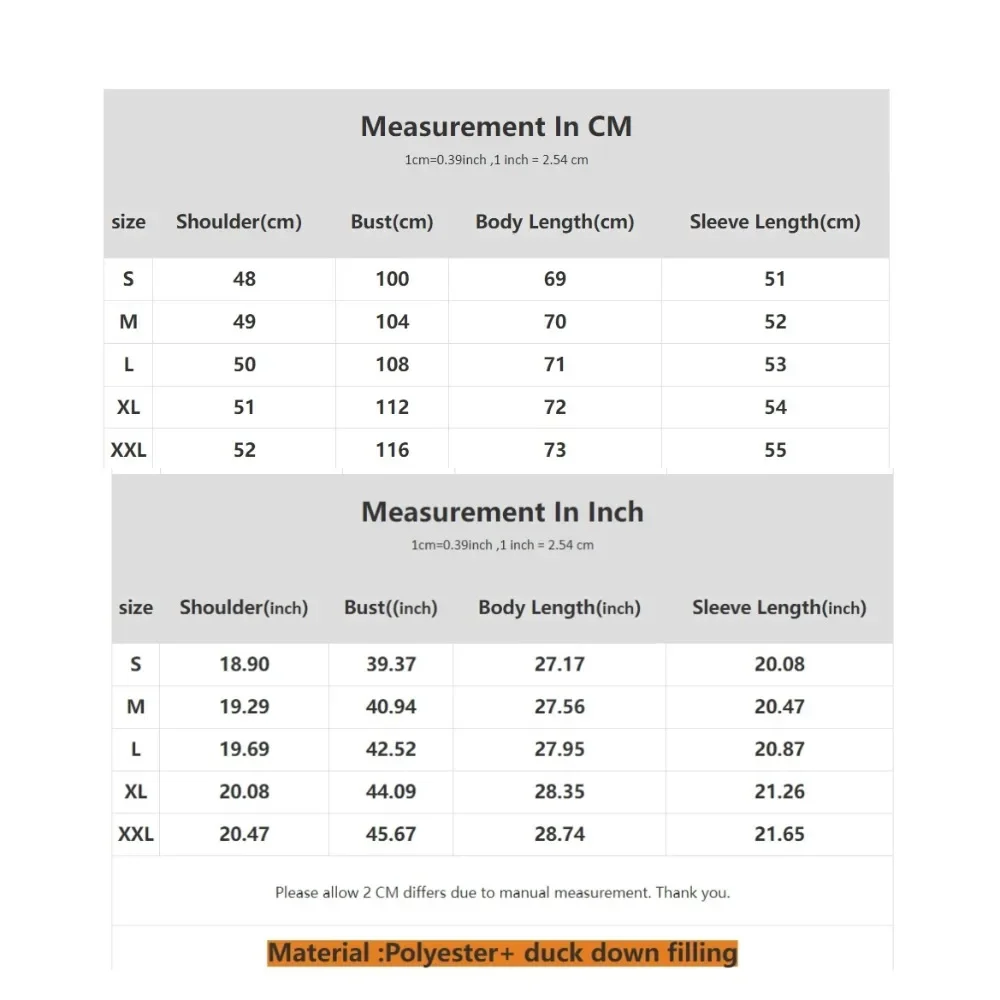 الباردة سترة منفوخة جديد أسفل سترة المرأة 2025 الشتاء عالية الخصر الأبيض بطة أسفل معطف مقنعين فضفاضة سميكة الدافئة الأسود المتطرفة
