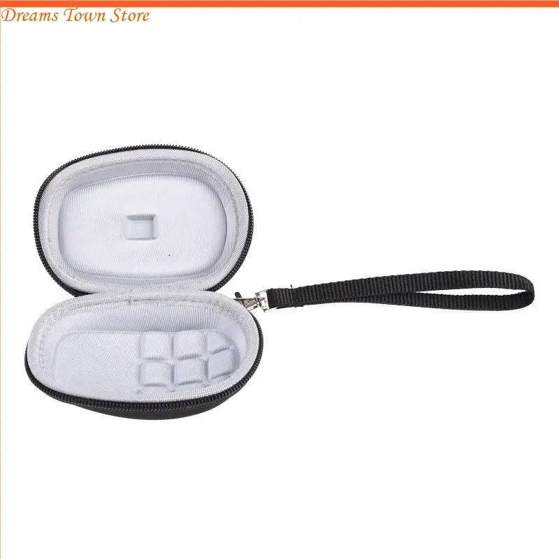 

HX6A Portable Hard Travel для замены корпуса для MX в любом месте 3 Gaming Mouse