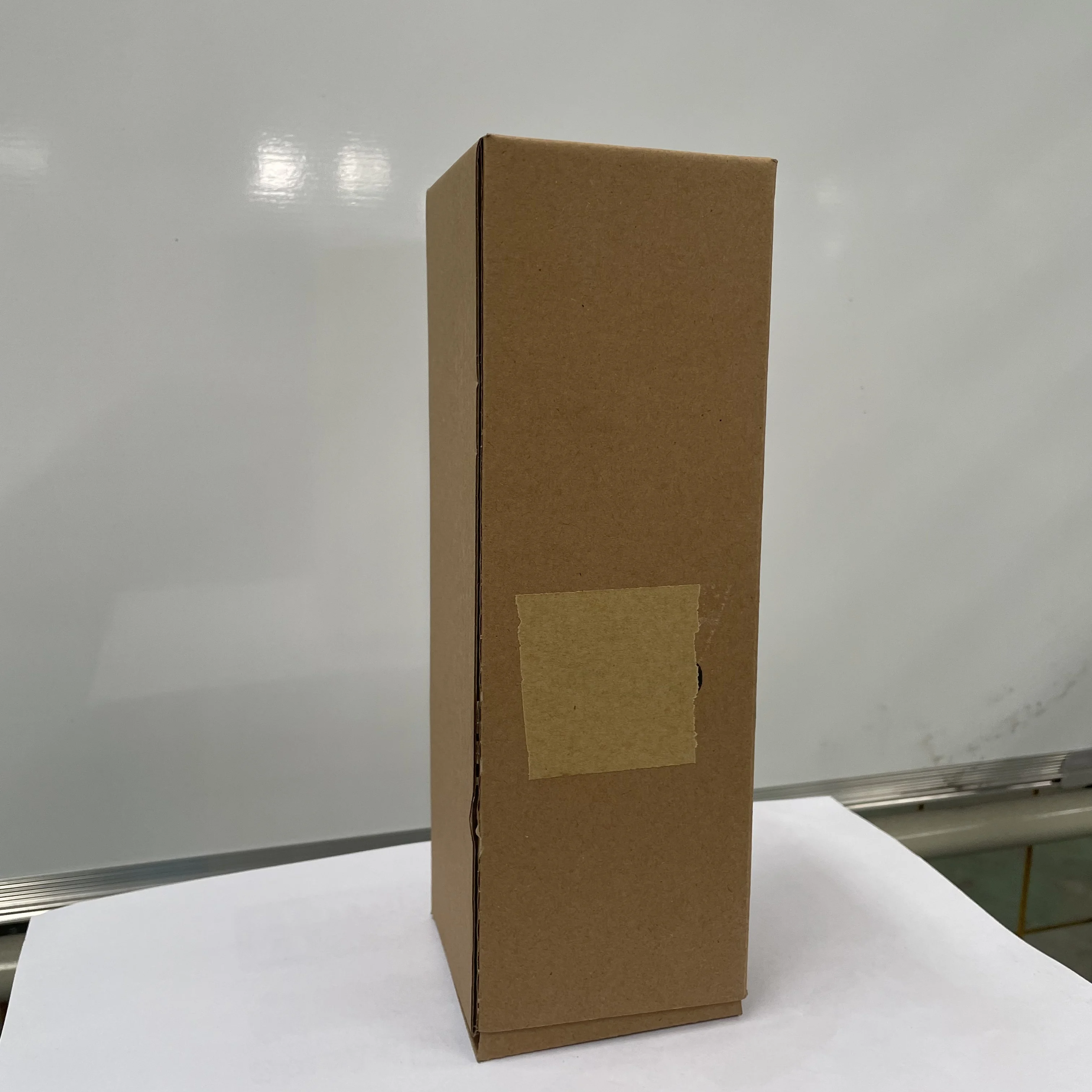 Hoge kwaliteit luchtcompressor servocilinder luchtcompressor accessoires