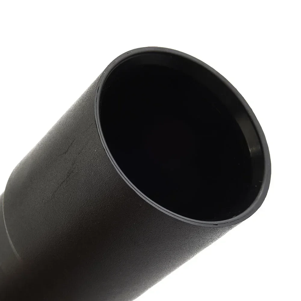 1 قطعة محول خطوات كم مطاطي لتوصيل Festool قطع غيار المكنسة الكهربائية ملحقات استبدال التنظيف المنزلي