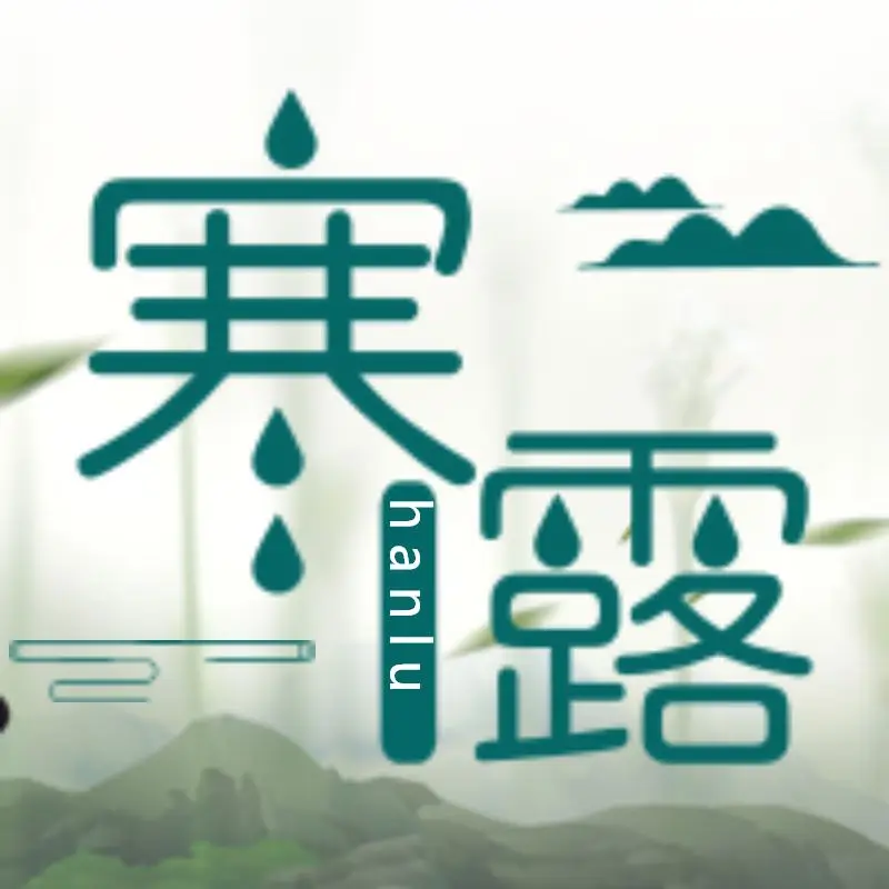 

Rc Crawler Accessories Aluminum Shocks Absorbers Damper for 1/18 RC Crawler TRX4M TRX-4M Bronco Defender Upgrade Parts