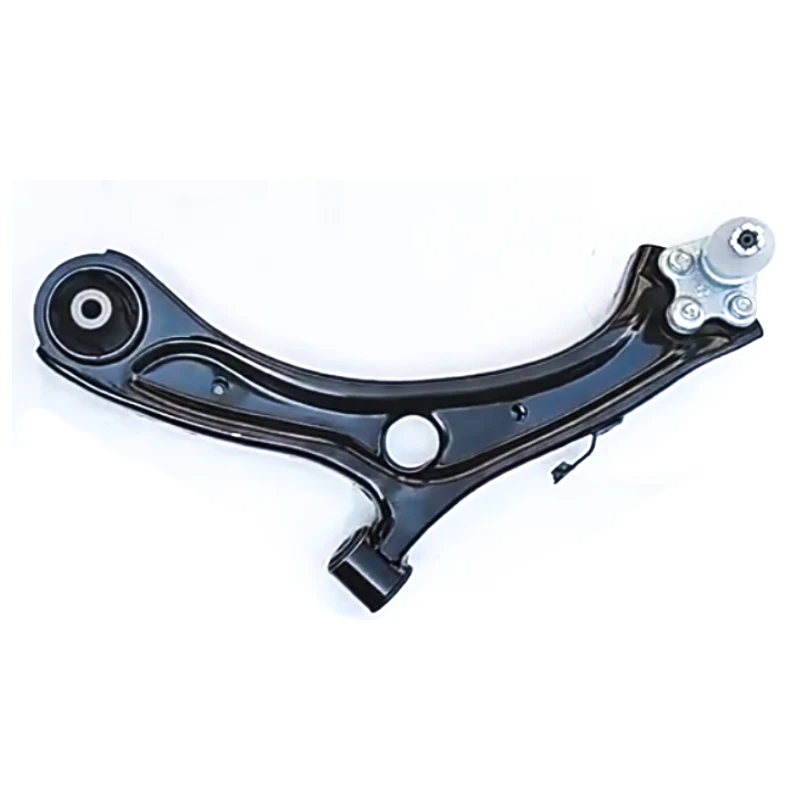 Ve Ze L RV3 Front S… - image