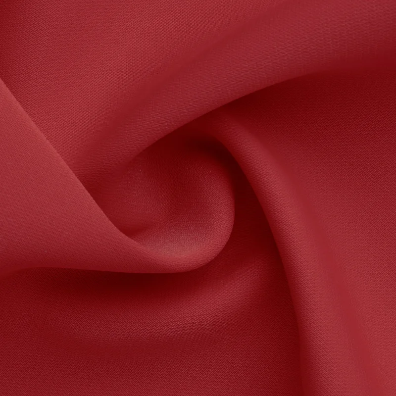 Bluse in Übergröße für Damen, Spitze, Rundhalsausschnitt, kurze Flügelärmel, lockeres, lässiges Sommer-Oberteil für den Alltag – Detail 8
