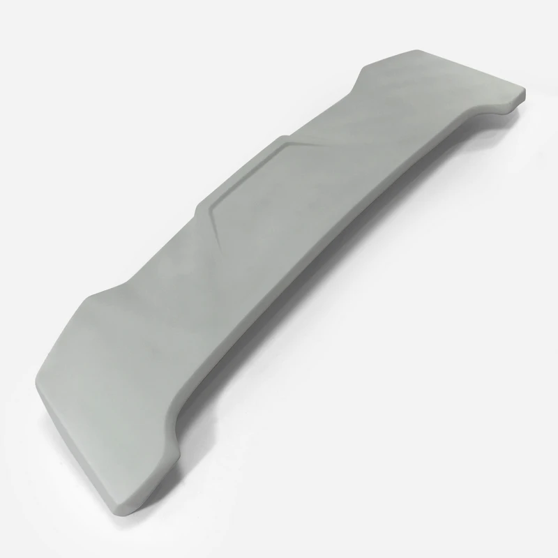 Vellfire 30er-Serie Spoiler SS Style Heckflügel