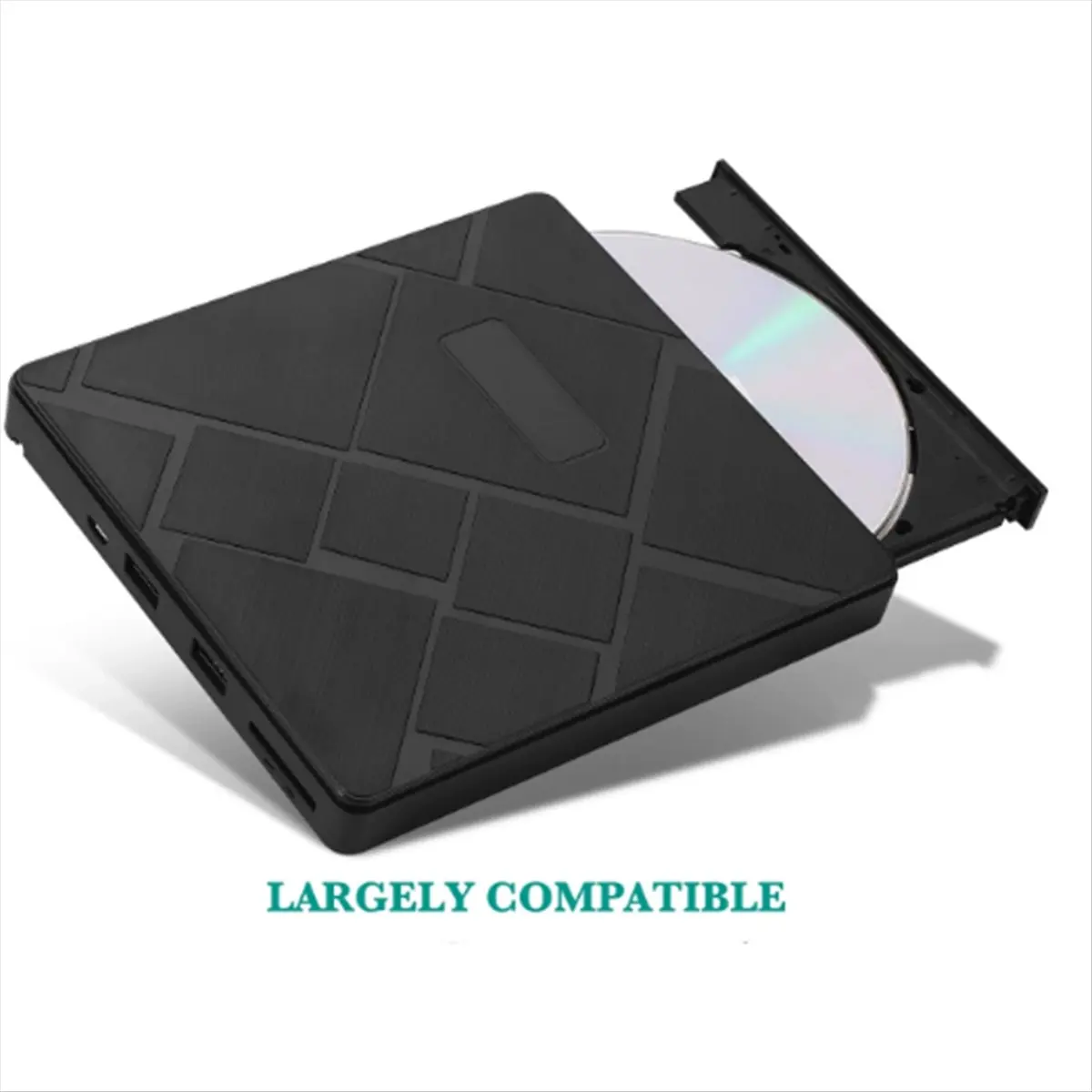 “quality-excelle“external-dvd-cd-drive-usb-30-type-c-5-in-1-dvd-burner-player-reader-with-sd-tf-usb-slots-optical-drives