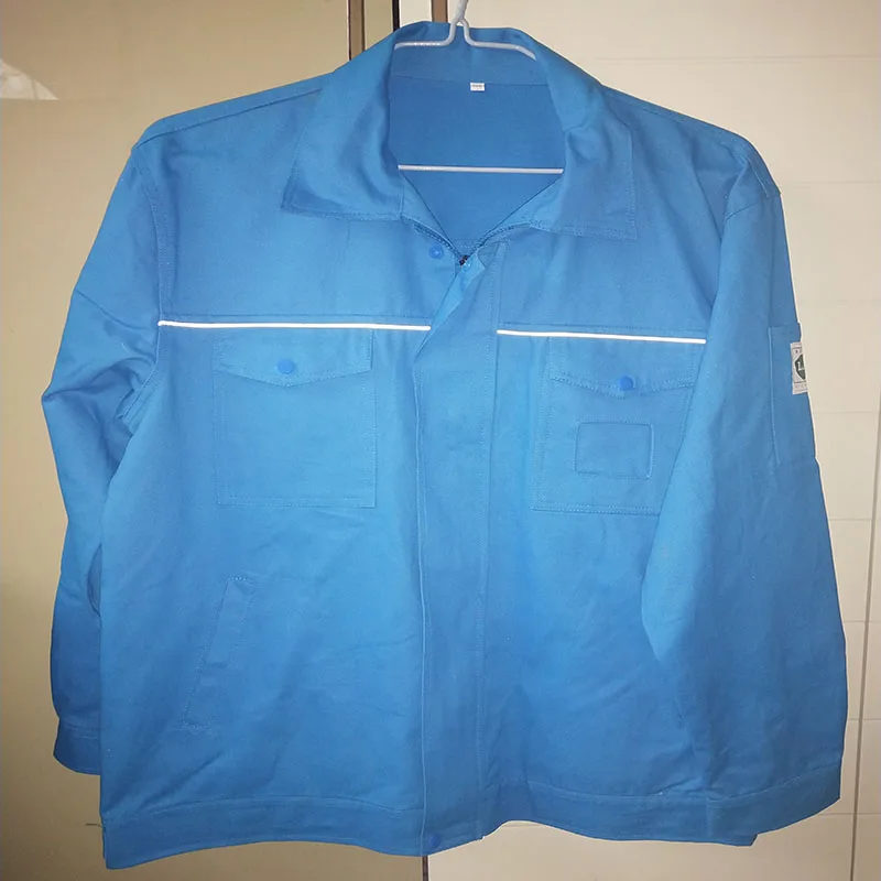 pure-cotton-long-sve-workwear-set-for-men-youthful-industrial-work-orm-resistant-to-welding-and-durable