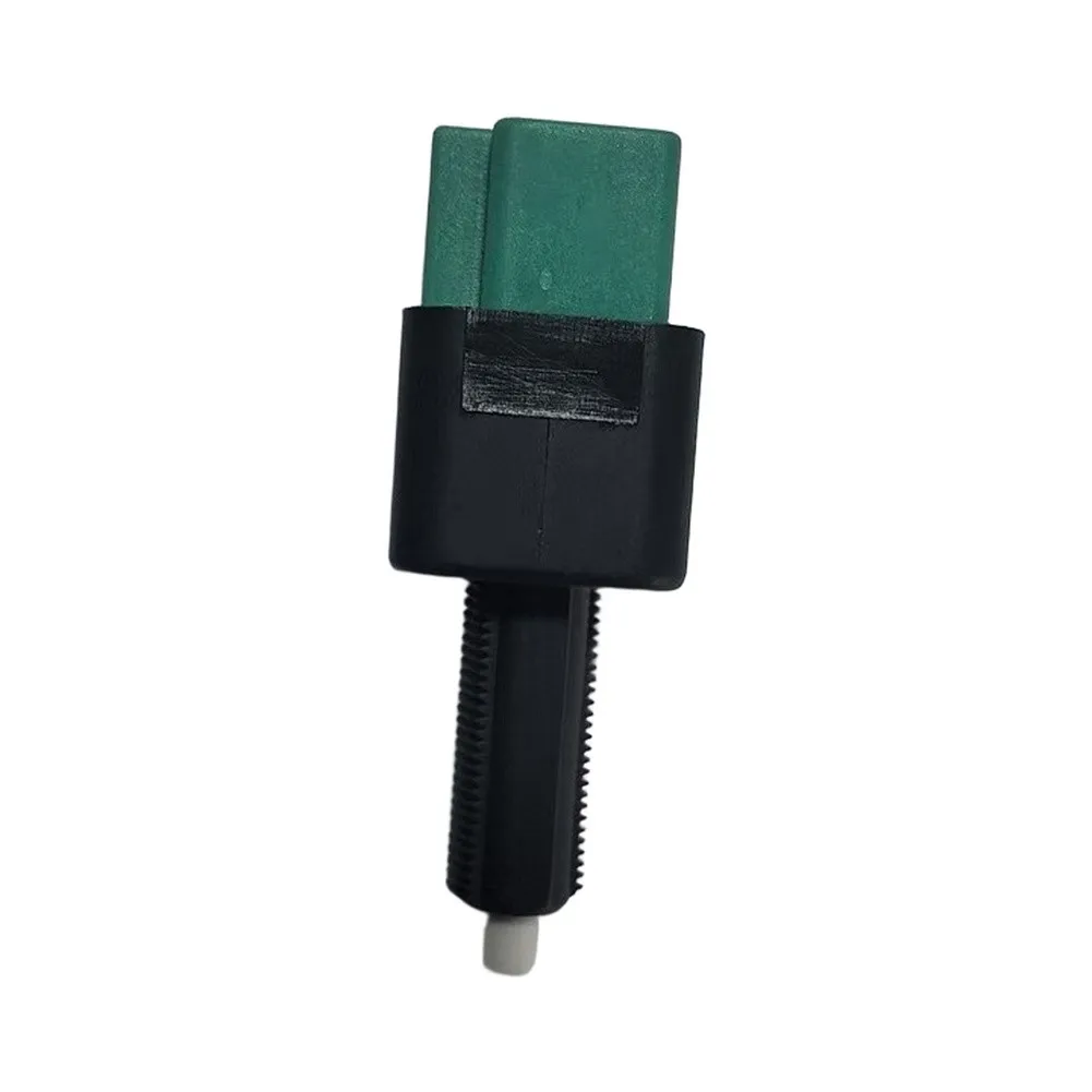 Brake Light Switch 25320-AX10A for Nissan For Sentra 2004 2005 2006 2007 2008 2009 2010 2011 2012 2013 and For Infiniti Models