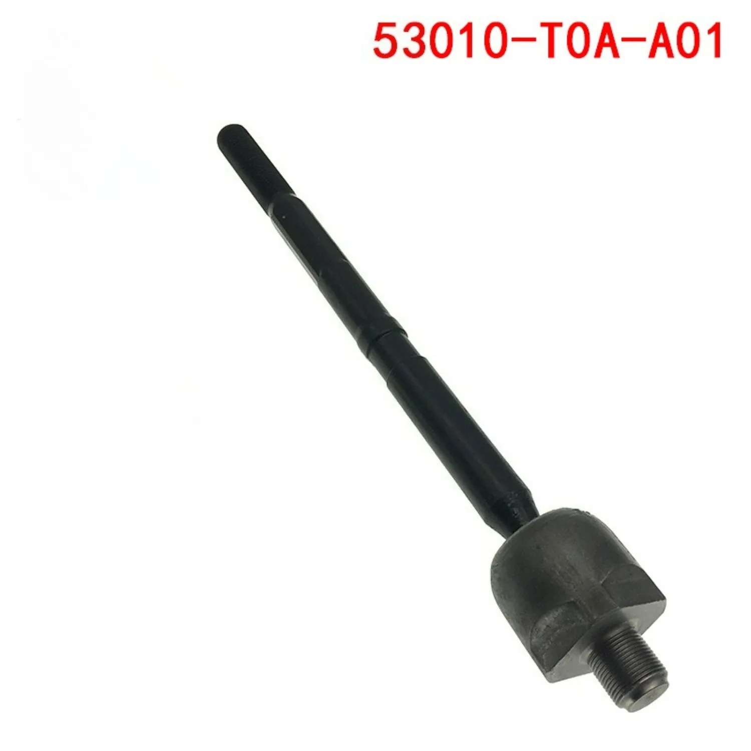 

Applicable to Honda CR-V steering rack tie rod, inner ball joint of the steering gear, lateral link 53010-T0A-A01 auto parts