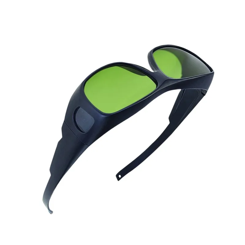 meof]-Oculos-de-seguranca-a-laser-od8-200nm-2000nm-Oculos-de-protecao-para-soldagem-Oculos-de-protecao-para-remocao-de-pelos-a-laser