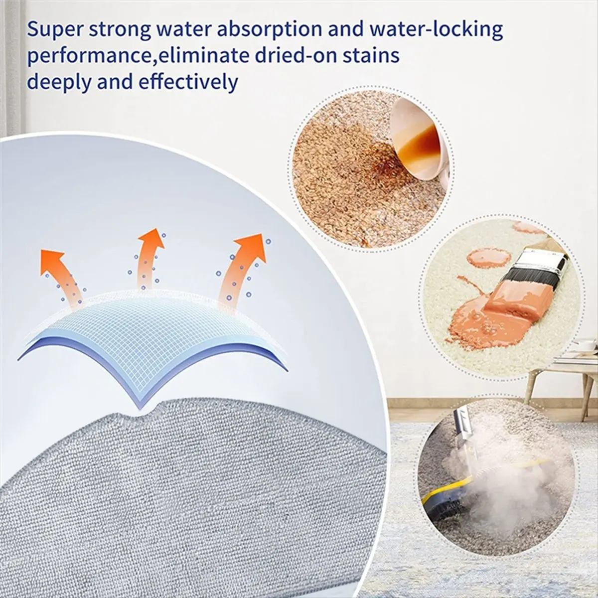 20PCS Replacement S…