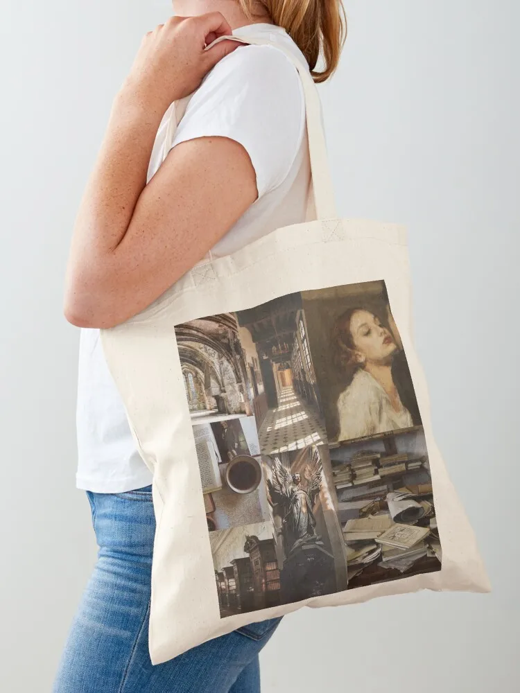 

SEARCHING Tote Bag Canvas stote bag Cloth bag bags for women Large bags for women