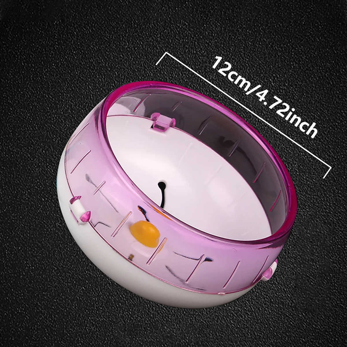 Thumbnail 3 - #21 Hamster Exercise Wheels List of Top Picks