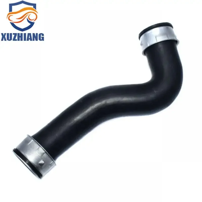 1J0145828AD Turbo Intercooler Hose Pipe for VW Golf IV Bora New Beetle 1.9 TDI