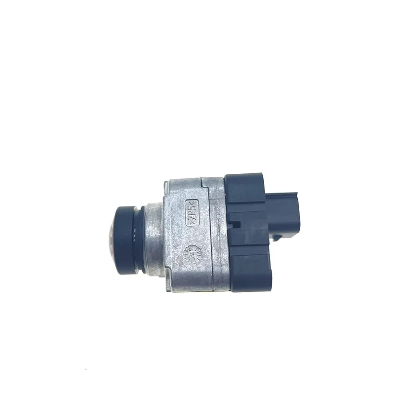 Front camera all-round view surround view 360° 5WA980546D 5WA 980 546 D 5WA980546 D