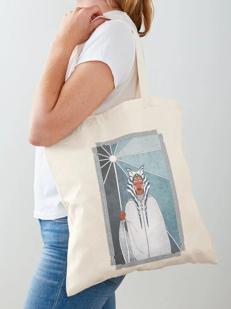 

White Tote Bag custom canvas bag female bag tote screen Customizable tote
