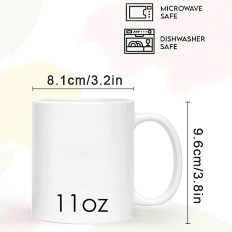 325ml hipopótamo moo deng caneca bonito hipopótamo copo de café da manhã dos desenhos animados caneca cerâmica engraçado copos de água café da manhã leite xícara de chá