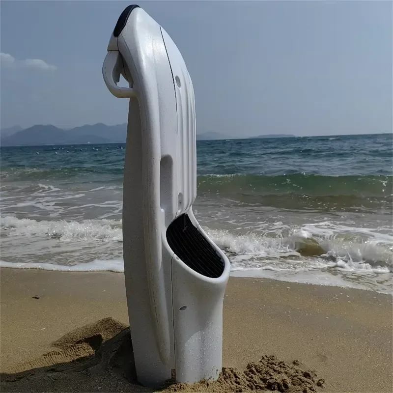 Surfboard for Adults Beginners Longboard Body Board for Beach Ocean Surfing