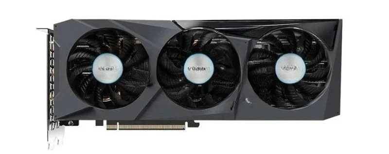 RTX 3090 24GB GDDR6X Orijinal - Graphics Card 24Gb Gddr6X incelemesi ve fiyatı