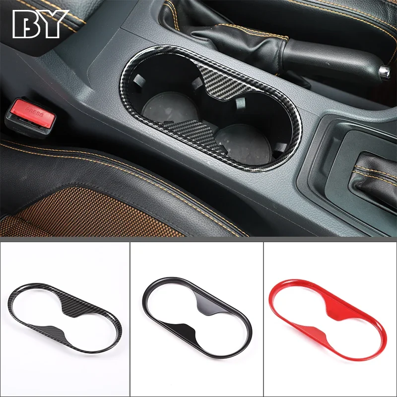 For Ford Ranger 201…