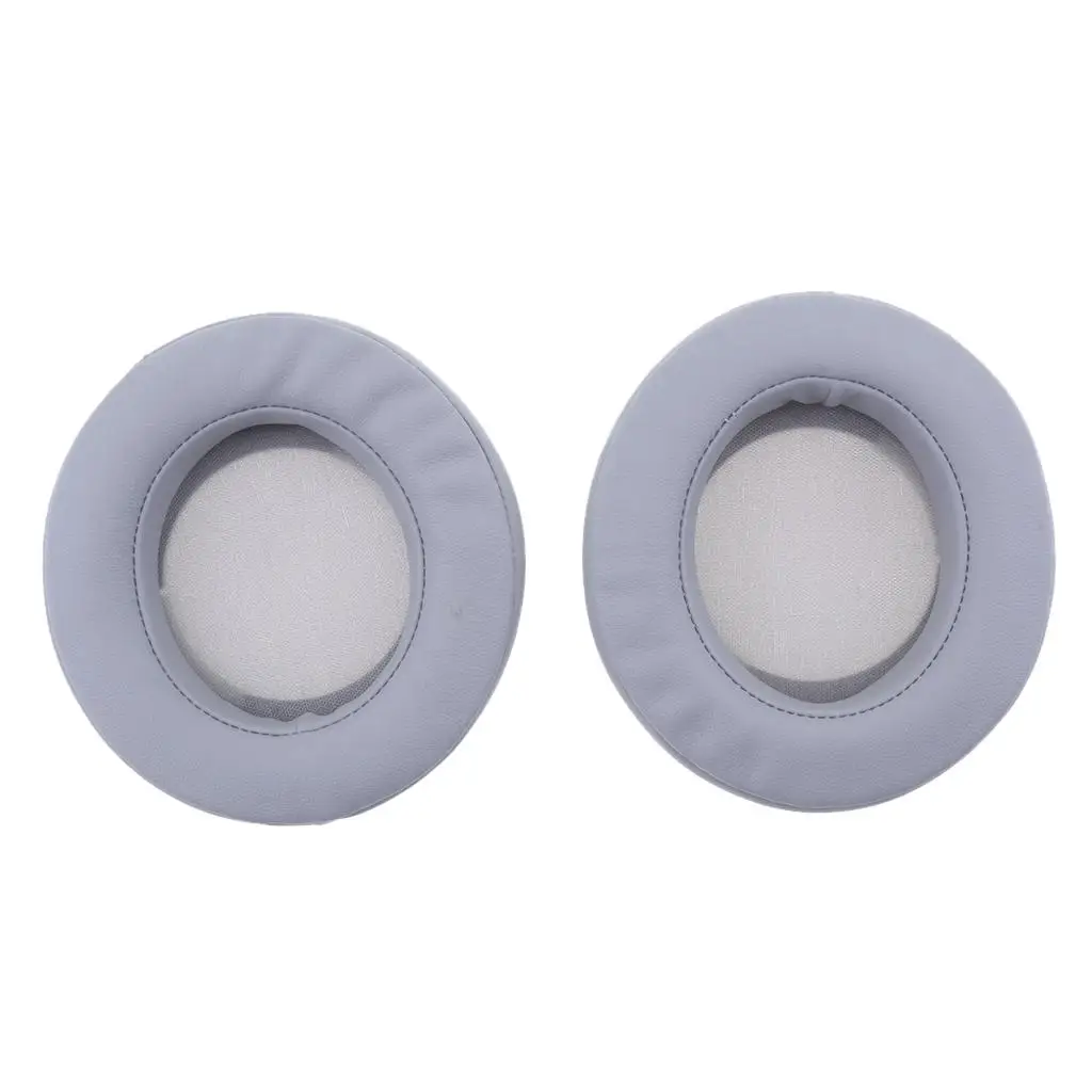 

Headphone Ear Pads Cushion Covers for Razer 7.1 V2 Headphones