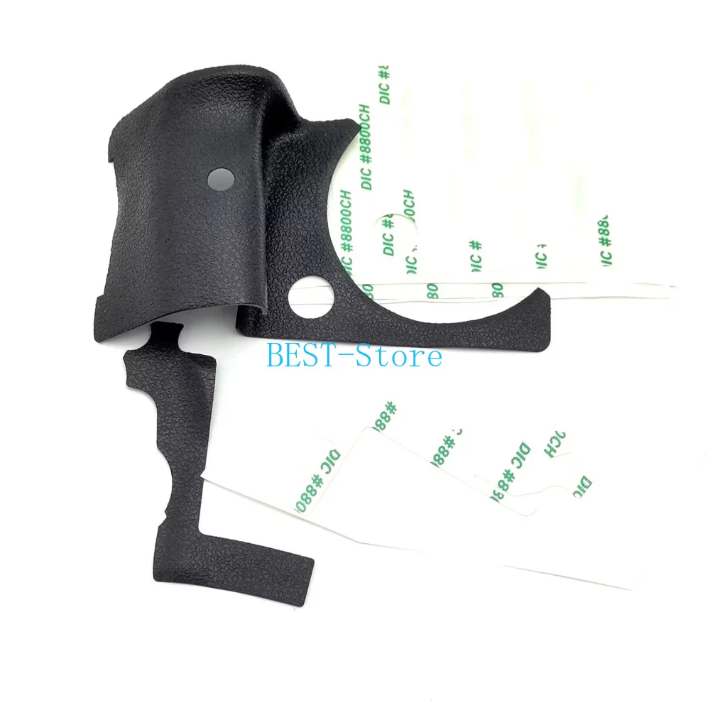 2PCS/ New Front Gri…