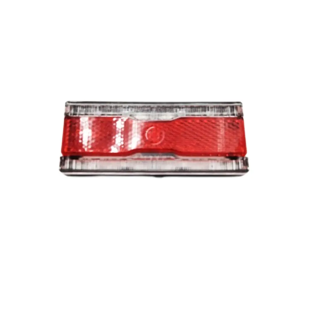 

Motorcycle Rear Signal Light Tail Lamp For Surron Sur-Ron Light Bee X S E-bike