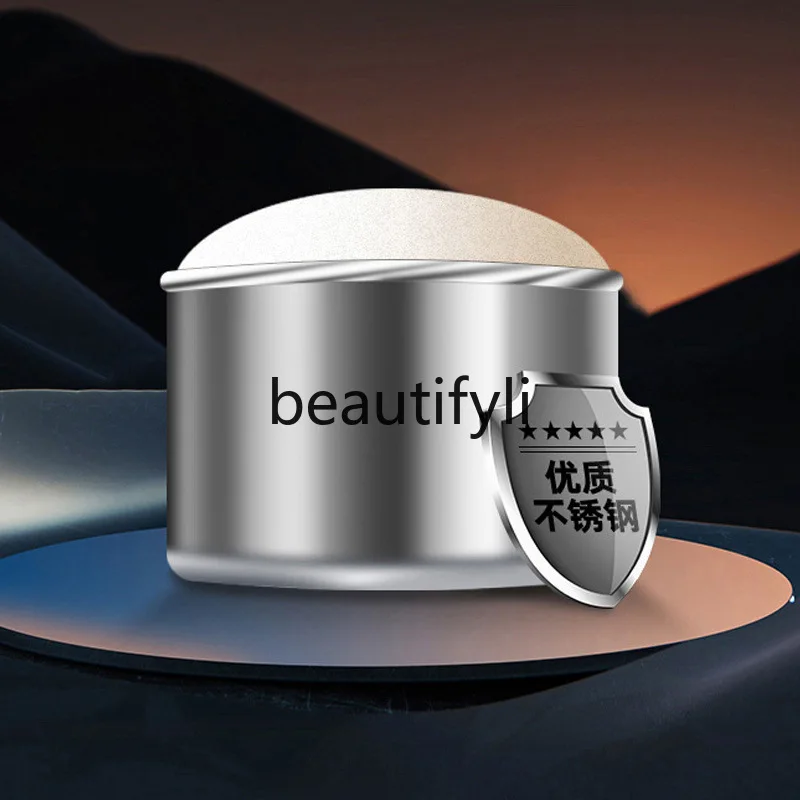 Impastatrice verticale completamente automatica Impastatrice per farina multifunzione a doppia velocità Impastatrice commerciale in acciaio inossidabile