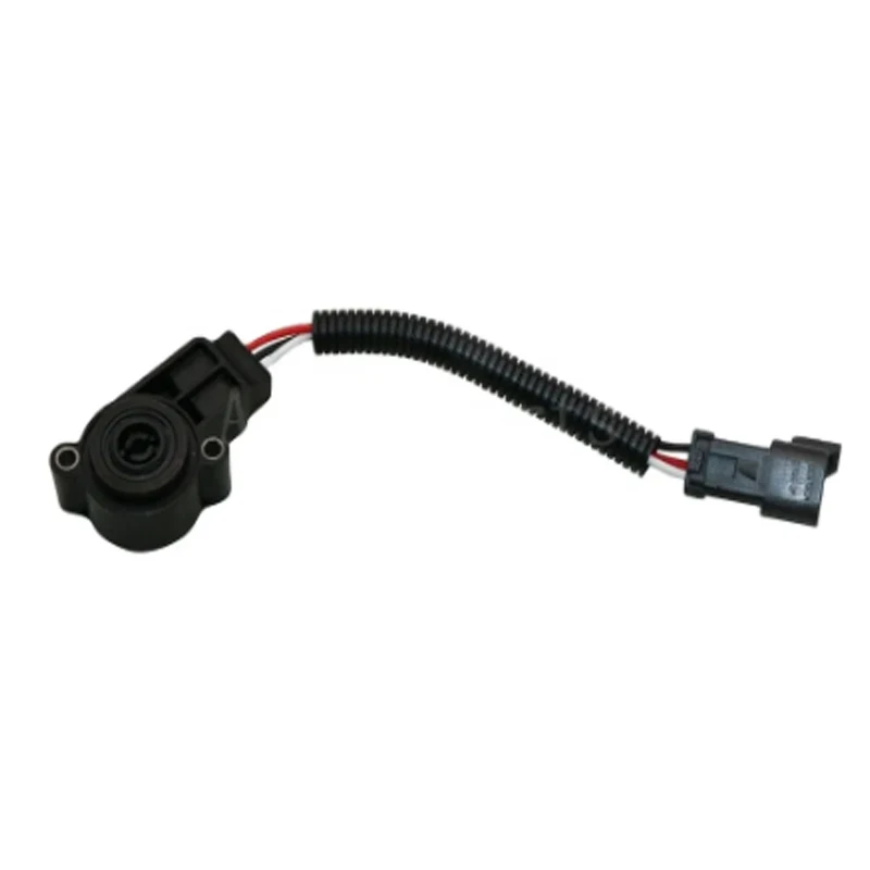 266-1478 for loader 938G/950G/980H pressure sensor 266-1478 2661478