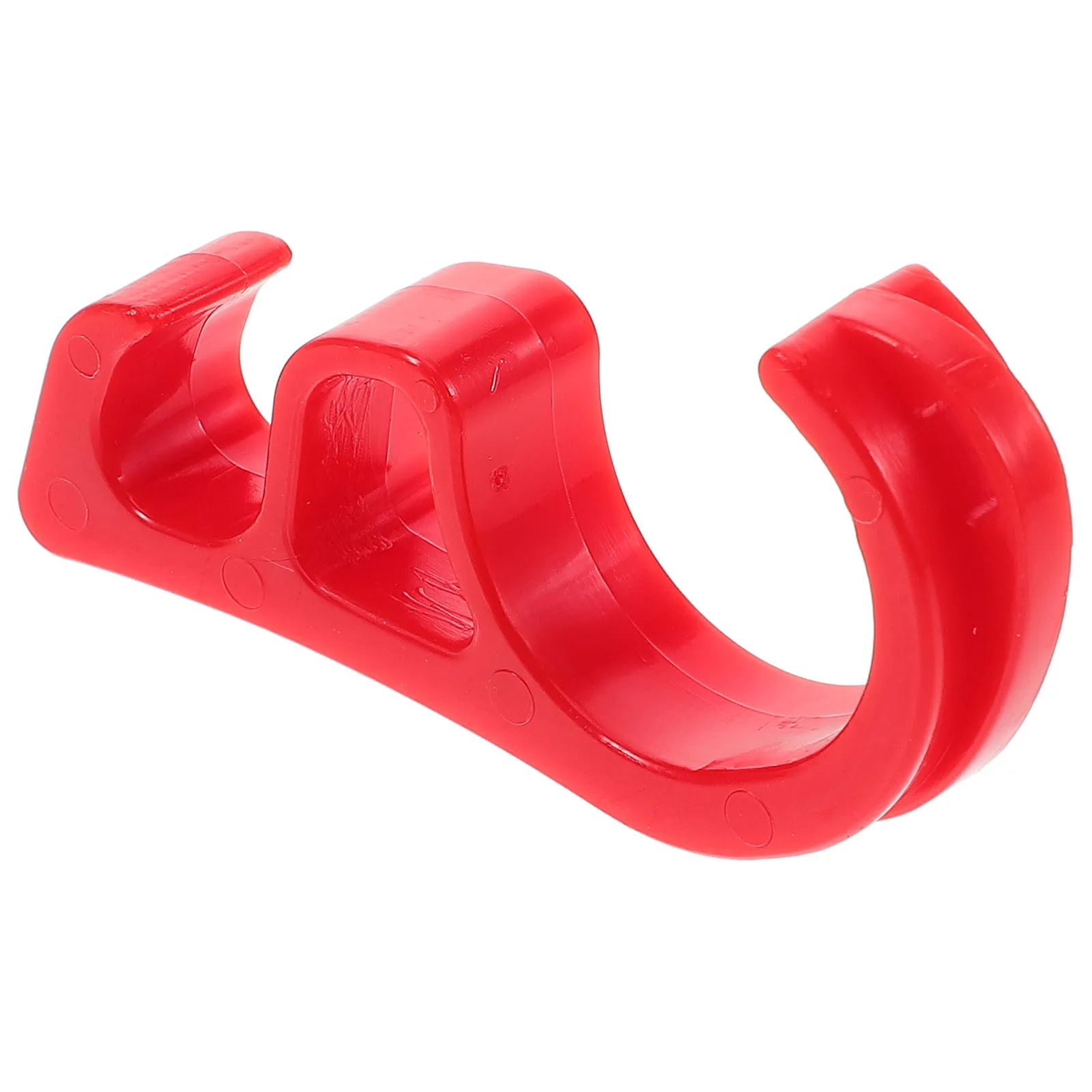 

Compact Lightweight Motorcycle Lock Easy to Use for Various Vehicles Including Atvs Dirt Bikes and Electric Scooters