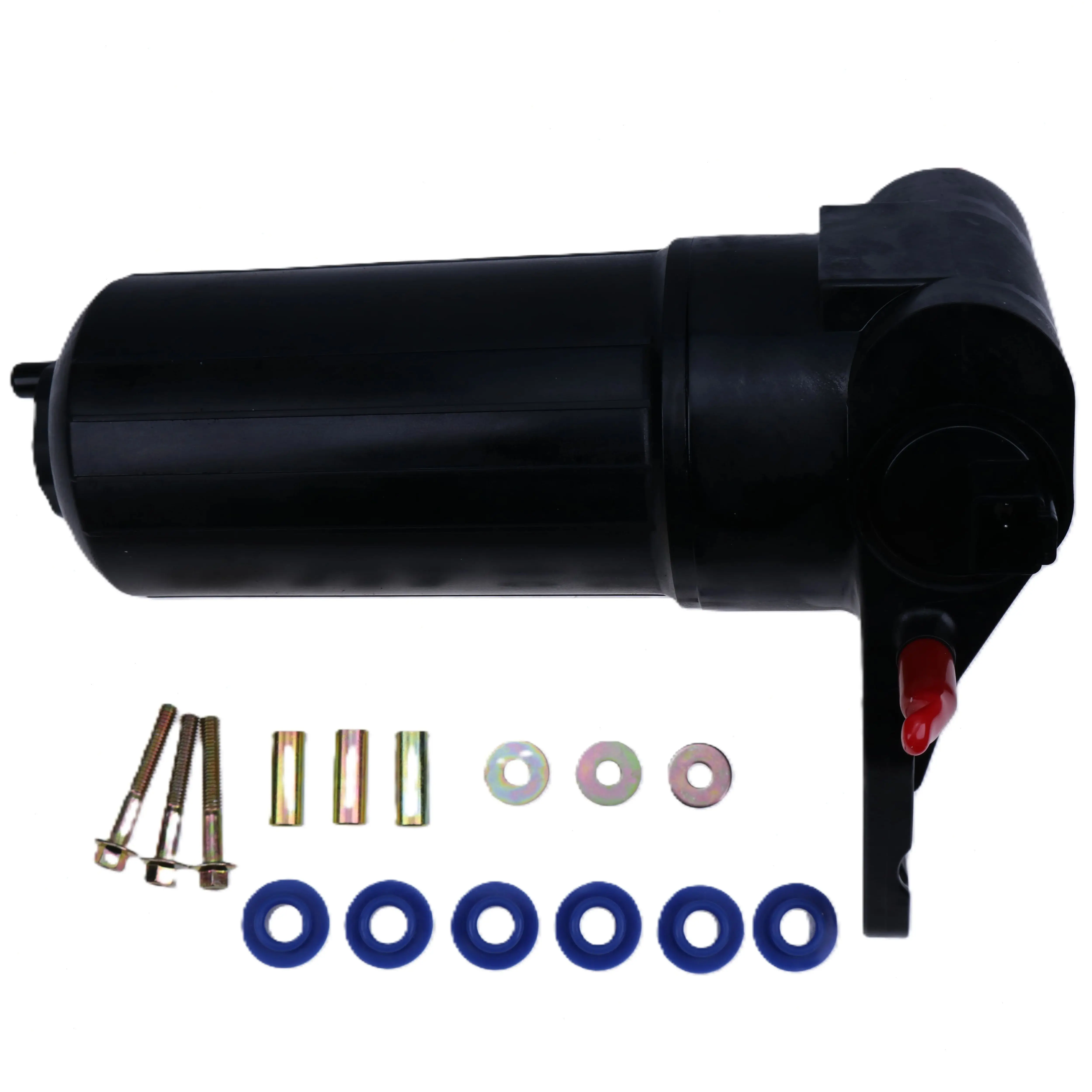 

Diesel Fuel Pump 4132A018 17/927800 17/919301 For Perkins 1100 Series Engines CAT CS CB TH JCB 3CX 4CX