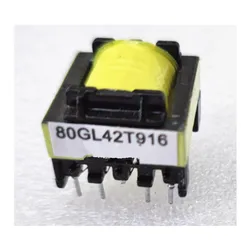 1PCS 100%New 80TL42T916L 80GL42T916L 80TL42T916L PT-009601-3 Power transformer original